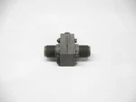 Hartzell A-4478 Pulse Generator Piper Chieftain Pn: 763 434 Lot # D341. Fixed Price $250.00.