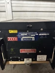 Delco Electronics Aircraft Carousel Navigation Unit 16007400-031. Fixed Price $2499.99.