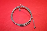 Aircraft Cable 25960-025. Fixed Price $29.99.