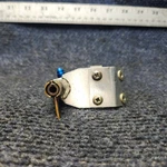 96143-000 Piper PA28-161 Static Air Vent Valve Assembly. Fixed Price $198.00.