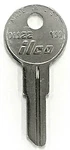 Arctic Cat Y11 01122 For Various Locks Keys Blanks. Fixed Price $9.97.