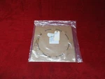 Triumph Controls Elevator Cable Pn 105-520022-21. Fixed Price $130.95.