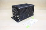 Oeco Corp Audio Amplifier 20093A Beech 50-384191. Fixed Price $85.50.