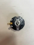 AN58-500 Clarostat Potentionmeter 4W Rotary Beech 18. Fixed Price $45.00.