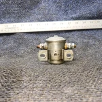 S1660-1 Cessna 172E Contactor Solenoid (12V). Fixed Price $85.00.