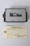 Vickers E1070-2 Power Module. Fixed Price $250.00.
