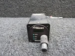3070 Icarus Instruments Alt Alert Unit (core). Fixed Price $44.80.