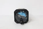 Aeritalia 36101C Horizon Gyro Indicator / Cessna C661076. Fixed Price $150.00.