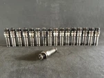 Unison Aircraft Spark Plug URHM38E (17 Available). Fixed Price $12.00.