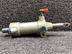 450580-001 Piper PA60-602P Aerostar Nose Gear Steering Actuator Assembly. Fixed Price $700.00.