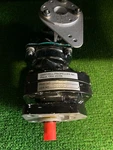 Hartzell Propeller Govener F-4-3A Fresh Overhaul With 8130 Paper Work. Fixed Price $1850.00.
