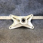 67040-015 Piper PA32RT-300 Trunnion Fitting Rh Forward. Fixed Price $85.00.
