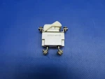 Beech Duchess Klixon Circuit Breaker Amp P/n 20TC2-AA-20 (0126-1763). Fixed Price $248.50.