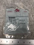 Fatigue Technology Split Sleeve Cold Exp FTS-483-A-O-8 Cage 51349, Pack Of 100. Fixed Price $9.99.