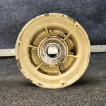 9520653 Goodyear Beechcraft F35 Nose Wheel Assembly 5.00-5. Fixed Price $384.00.