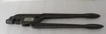 Burndy MY28-6 Crimp Tool For Aircraft Insulugs Copper Ins. Term.. Fixed Price $499.00.