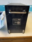 Bertea Embraer Flap Control Unit P/n 307500-1017. Fixed Price $2255.00.