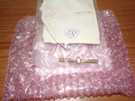 Aviation Shouldered Stud 414L2536-8. Fixed Price $39.99.