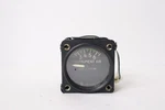 Parker 1G9-38 Instrument Air Indicator Beechcraft 58-380017-3. Fixed Price $26.25.