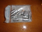 Superior Airparts Pins SA630261-34. Fixed Price $39.99.