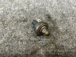 Cessna 150F Pressure Switch P/n: S1711-1 (5S). Fixed Price $45.00.