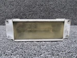 30-1467-1 Grimes Navigational Strobe Light. Fixed Price $420.00.