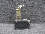 C165020-0101 Cessna P210N De-ice Timer. Fixed Price $112.00.