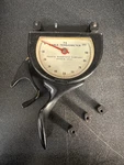 Pacific Scientific Cable Tensiometer With Case T5-8005-110-00. Fixed Price $250.00.
