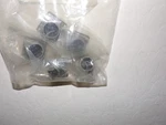 Cannon Connectors SG3102E14S52P. Fixed Price $100.00.