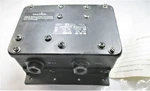Puritan Aerospace 112030-06A Automatic Regulator. Fixed Price $45.00.