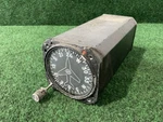 Aviation Instrument - Directional Gyro Indicator Pn: Aim 200 Core. Fixed Price $70.00.