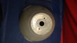 Beechcraft /beech Baron Aircraft 3 Blade Hartzell Prop Spinner. Fixed Price $324.96.