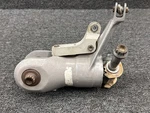 269A1221-3 Hughes Schweizer 269C Main Rotor Pitch Bearing (light Damage). Fixed Price $4760.00.