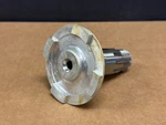 Dehavilland DHC-3 Otter Hub Steering Unit P/n C3UT107-3 New. Fixed Price $450.00.