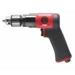 Chicago Pneumatic CP9285C 1/2" Pistol Air Drill 3000 Rpm. Fixed Price $165.99.