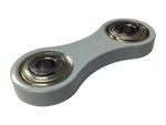 Genuine Boeing Link Ay 113A4700-1. Fixed Price $100.00.