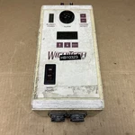 Wichitech HB-1 Composite Repair System With 4 Thermocouple Inputs Untested/as Is. Fixed Price $159.94.