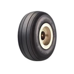Goodyear Pn 806C81-2 Flight Special Ii Tube Type Tire 8.00-6 Ply. Fixed Price $299.99.