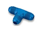 Earls 982406ERL -6 An Male Tee. Fixed Price $12.89.