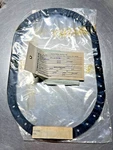 13795B1 British Aerospace Seal. Fixed Price $29.99.