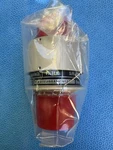 Aircraft Sofrance Filter Nexon P/n: 018500AA000NF0A With Certificate. Fixed Price $179.99.