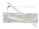 Eberspacher Espar Fuel Pick Up Tube 20 Mm Od Brand New. Fixed Price $73.00.