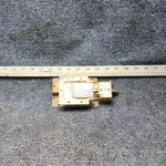 0517012-7 Cessna 172RG Cabin Door Latch Assembly Lh. Fixed Price $452.00.