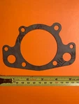 Fairchild 24, PT-19 Ranger 6-440 Oil Pump Gasket. Fixed Price $20.00.