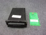 Global-wulfsberg Dtu Data Transfer Unit P/n 15655-0201. Fixed Price $48.73.