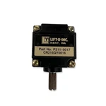 Lift-u P311-0017 Rotary Position Control Sensor Switch For Transit Bus. Fixed Price $35.96.