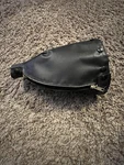 New Bell Helicopter Boot Assembly 206-001-017-105. Fixed Price $125.00.