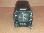 King KNI-500L Pn 066-3005-01 Nav Indicator Sn 959 Bench Ind.. Fixed Price $149.95.