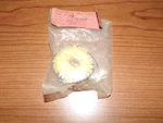 King Radio Power Transformer 019-7079-00. Fixed Price $39.99.