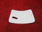 Premier PA-28, PA-44 Lh Rear Shoulder Harness Cover Pn 99920-02, 99920-002. Fixed Price $40.95.